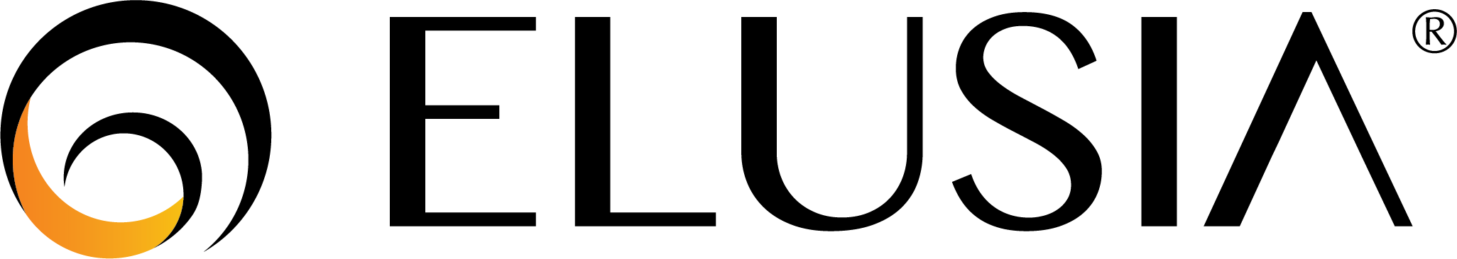 ELUSIA